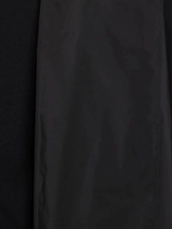 Marina Rinaldi футболка MRNWHISKY