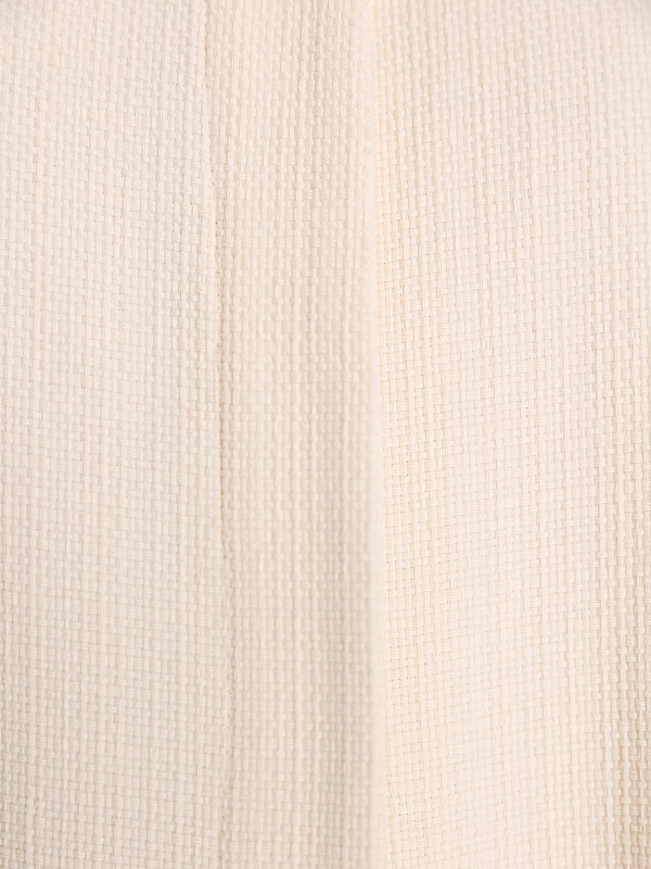 Marina Rinaldi жакет MRNZAMIA