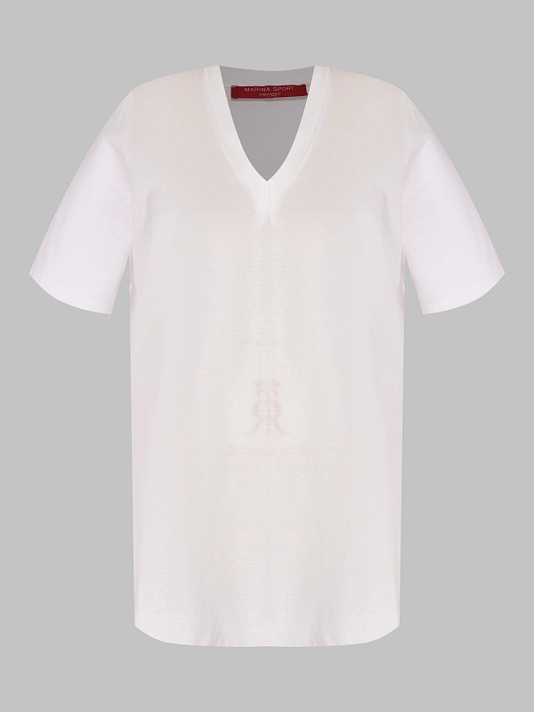 Marina Rinaldi футболка MRSANGRI