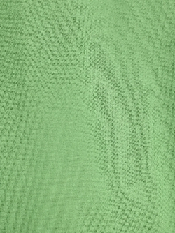 Marina Rinaldi футболка MRSANGRI