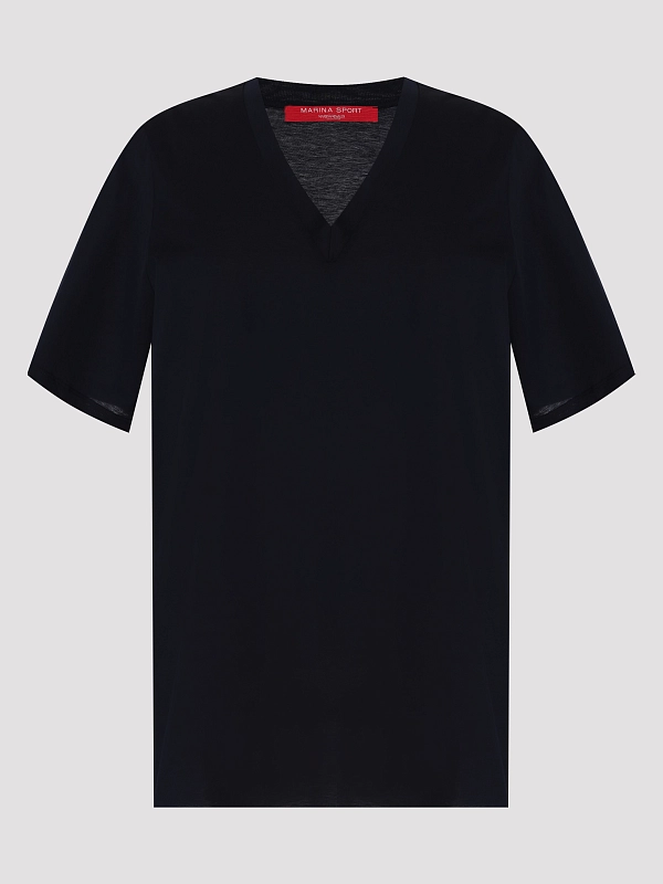 Marina Rinaldi футболка MRSANGRI