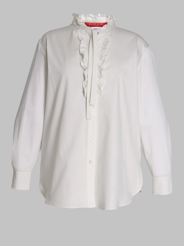 Marina Rinaldi блузка MRSARGENTA