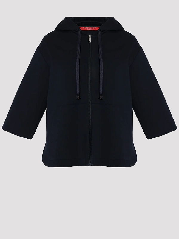 Marina Rinaldi толстовка MRSCRISMA