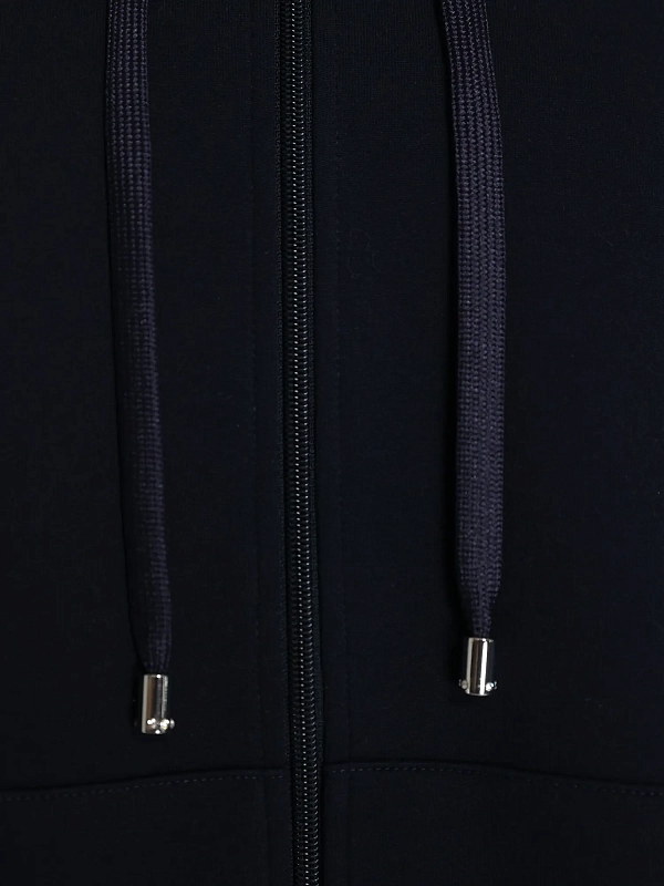 Marina Rinaldi толстовка MRSCRISMA