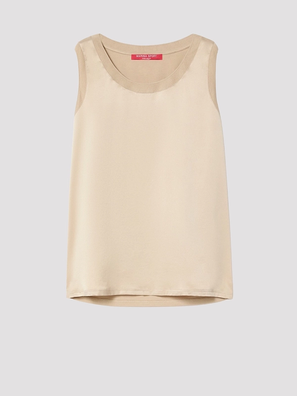 Marina Rinaldi топ MRSDONNOLA