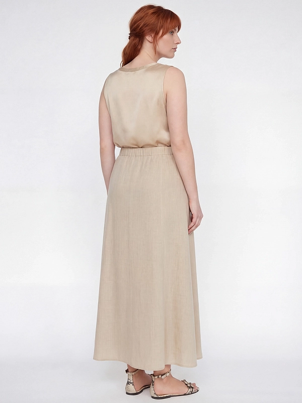 Marina Rinaldi топ MRSDONNOLA