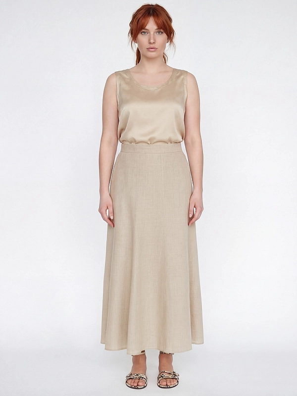 Marina Rinaldi топ MRSDONNOLA