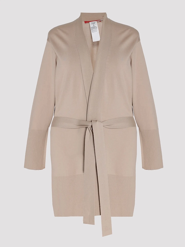 Marina Rinaldi кардиган MRSELOGIO