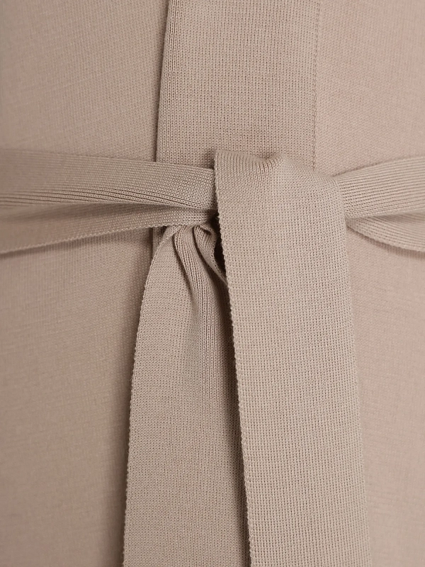 Marina Rinaldi кардиган MRSELOGIO