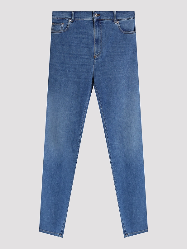 Marina Rinaldi джинсы MRSFAGIANI