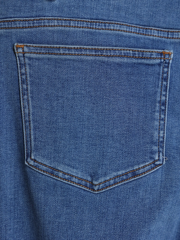 Marina Rinaldi джинсы MRSFAGIANI