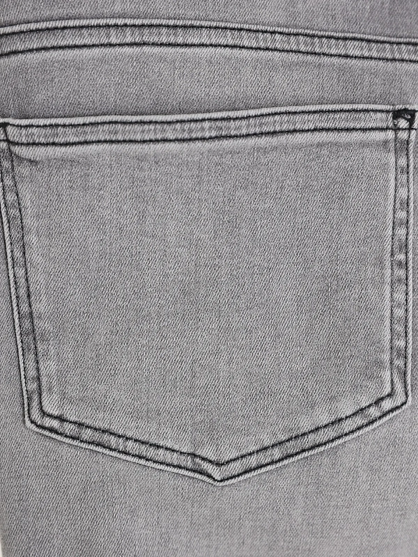 Marina Rinaldi джинсы MRSFAGIANI