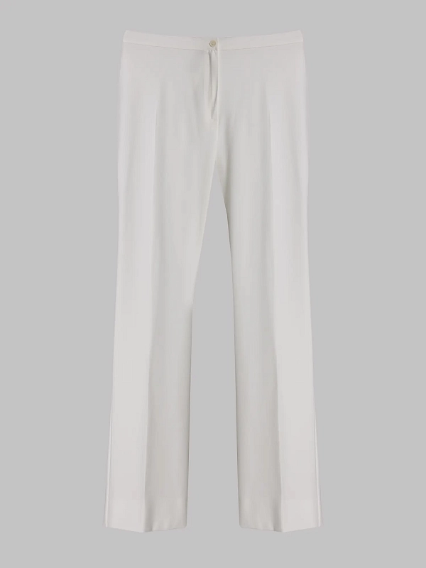 Marina Rinaldi брюки MRSFILO