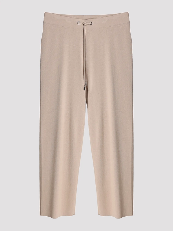 Marina Rinaldi брюки трикотажные MRSFIOCCHI