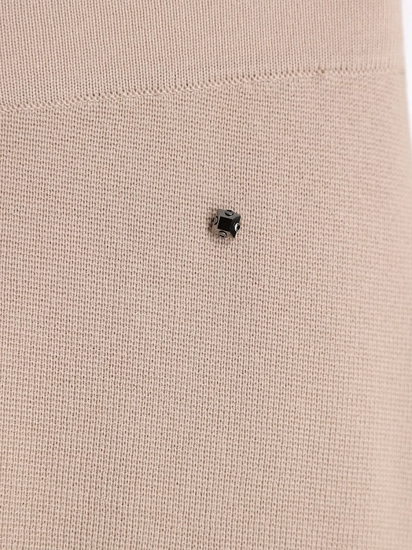 Marina Rinaldi брюки трикотажные MRSFIOCCHI