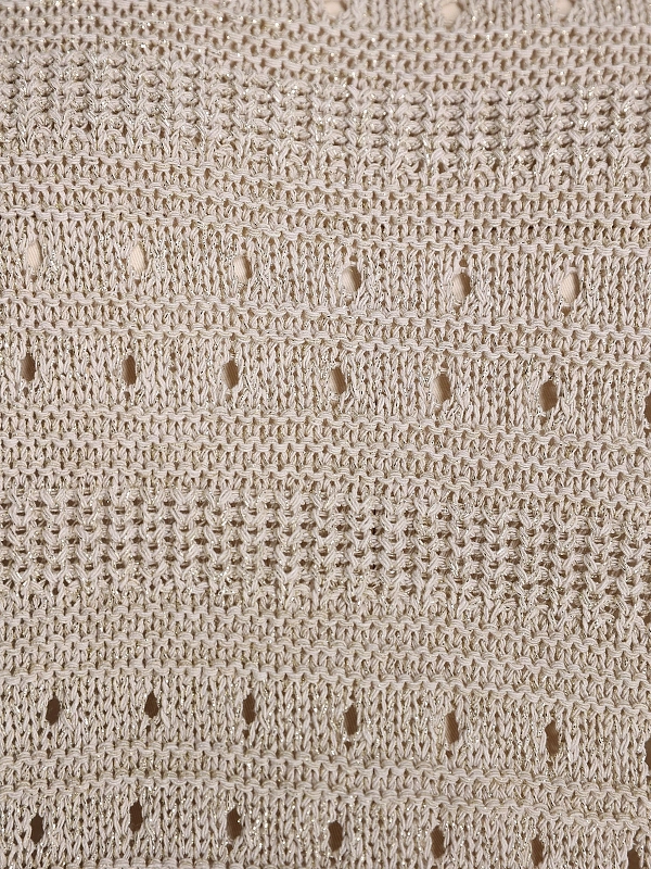 Marina Rinaldi джемпер MRSFIUMANA