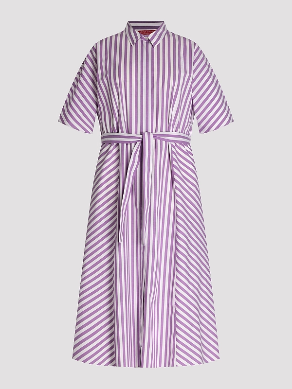 Marina Rinaldi платье MRSFLIRT