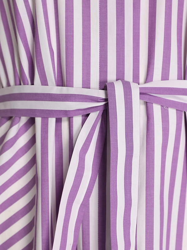 Marina Rinaldi платье MRSFLIRT