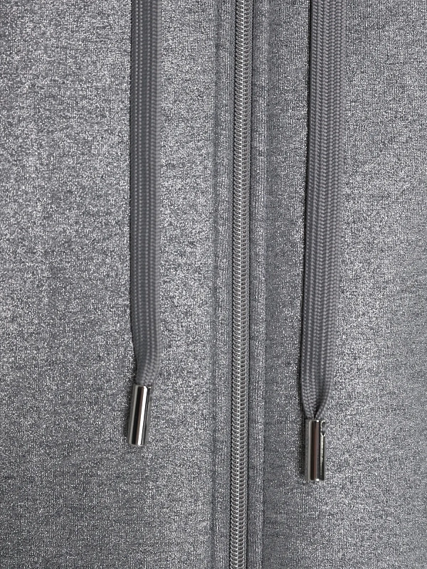 Marina Rinaldi толстовка MRSFORMOSA