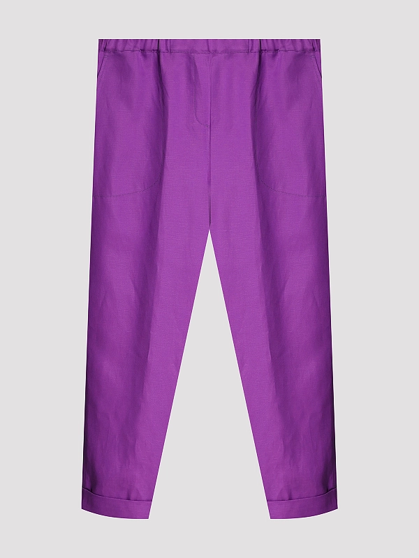 Marina Rinaldi брюки MRSGITANO