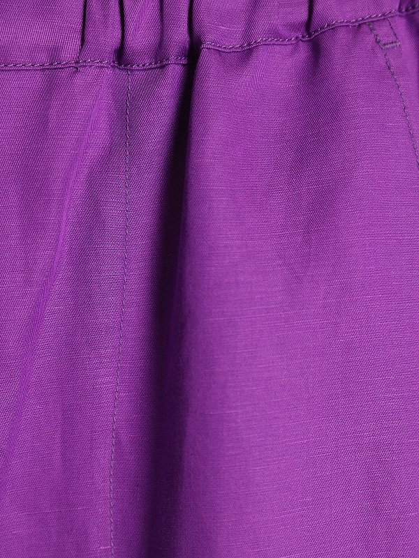 Marina Rinaldi брюки MRSGITANO