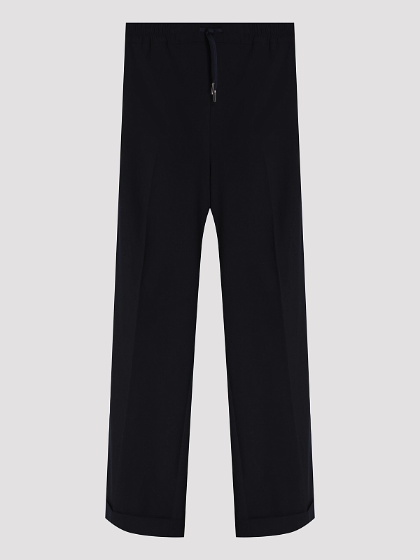 Marina Rinaldi брюки MRSGOCCE