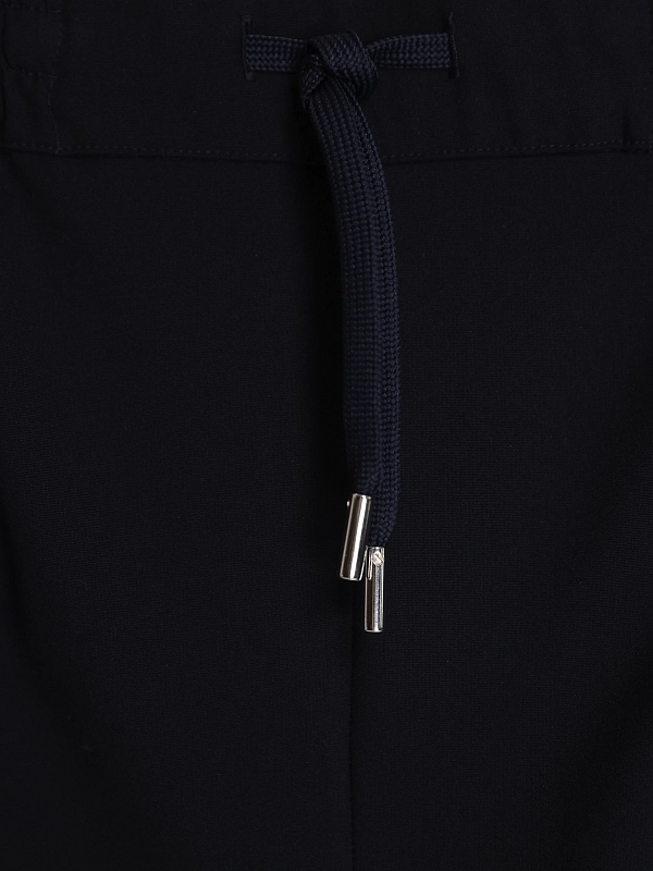 Marina Rinaldi брюки MRSGOCCE