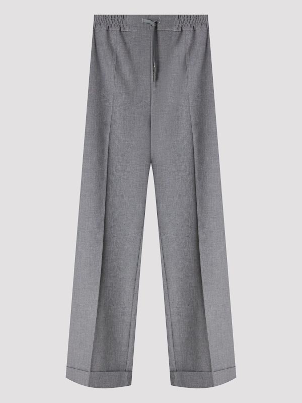 Marina Rinaldi брюки MRSGOCCE