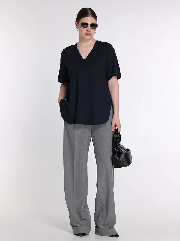 Marina Rinaldi брюки MRSGOCCE