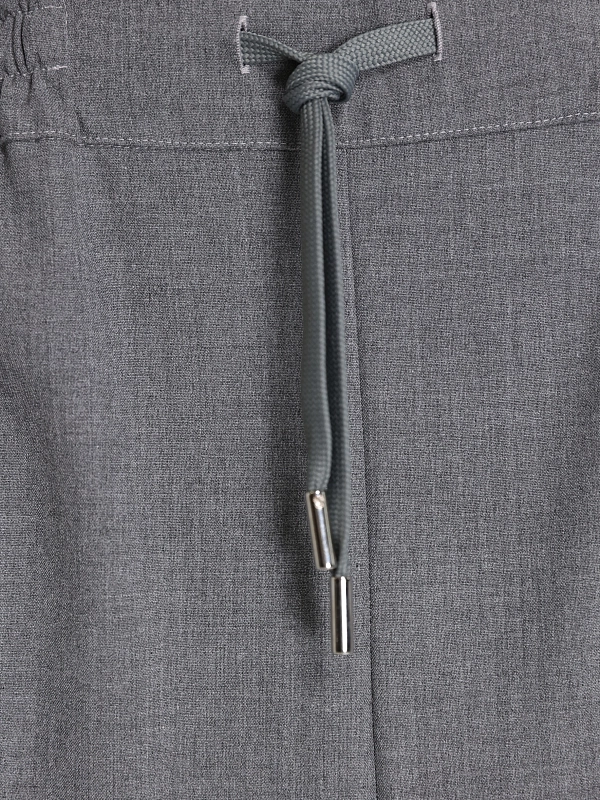 Marina Rinaldi брюки MRSGOCCE