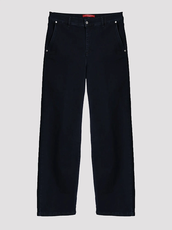 Marina Rinaldi джинсы MRSINFANTE