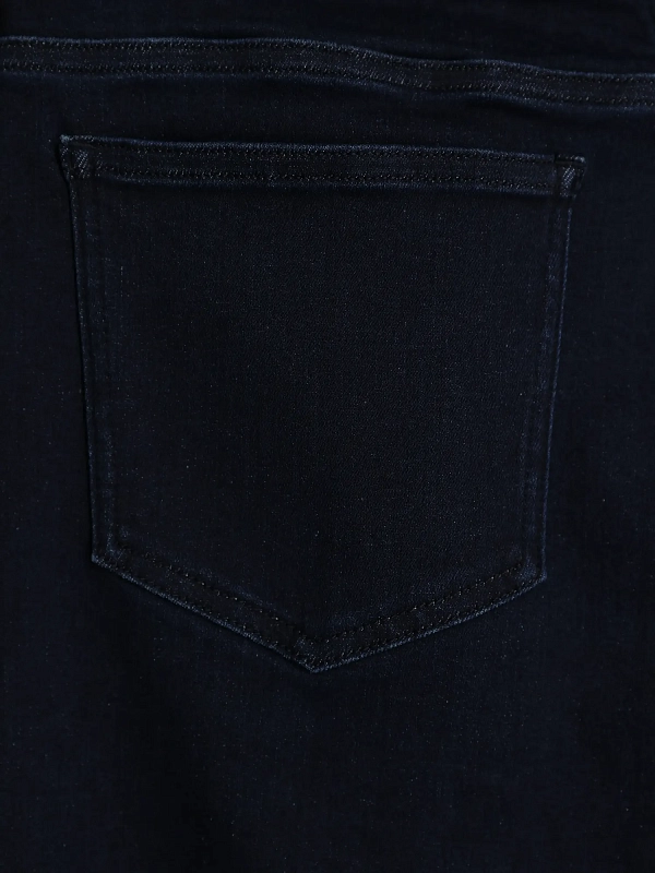 Marina Rinaldi джинсы MRSINFANTE