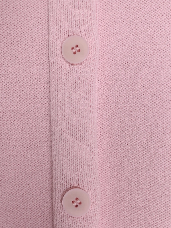 Marina Rinaldi кардиган MRSLICENZA