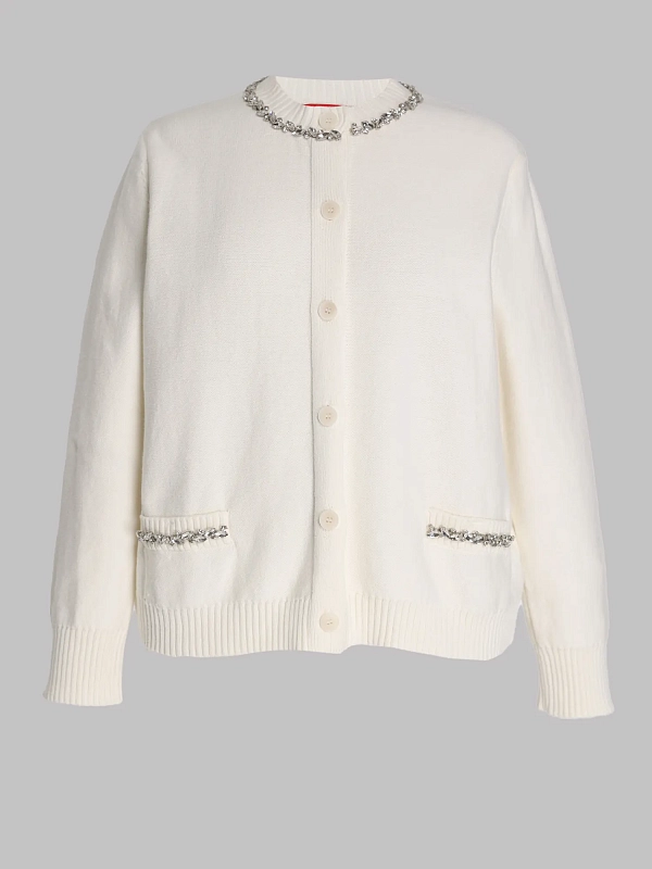 Marina Rinaldi кардиган MRSLICENZA