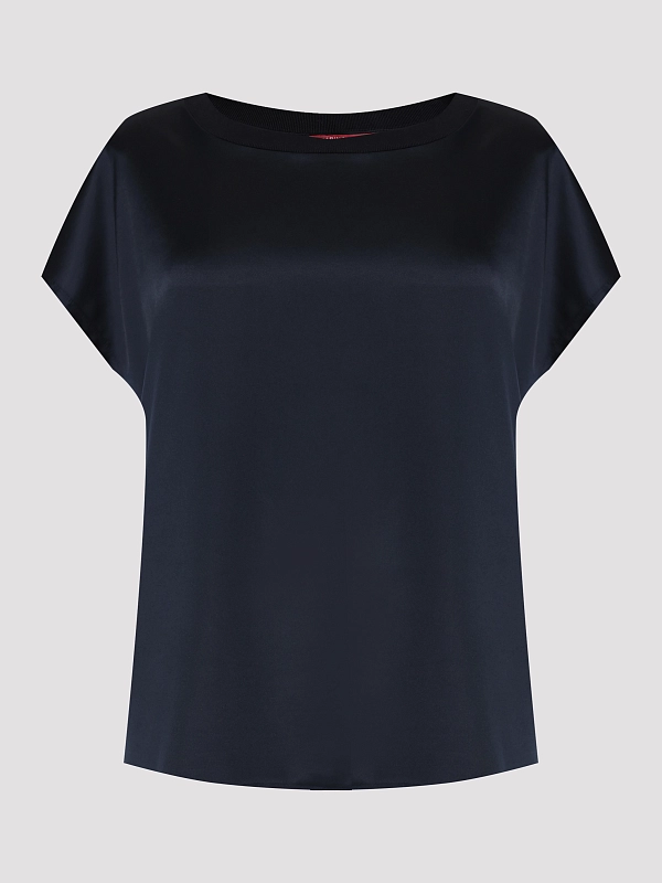 Marina Rinaldi футболка MRSLIRICA