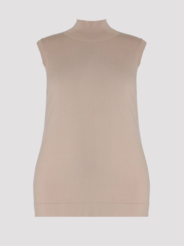 Marina Rinaldi топ MRSMAESTA