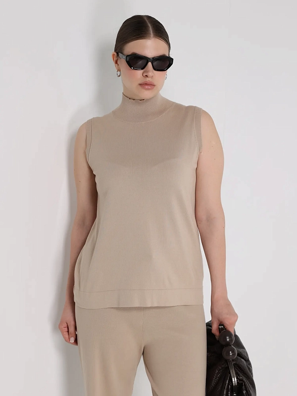 Marina Rinaldi топ MRSMAESTA