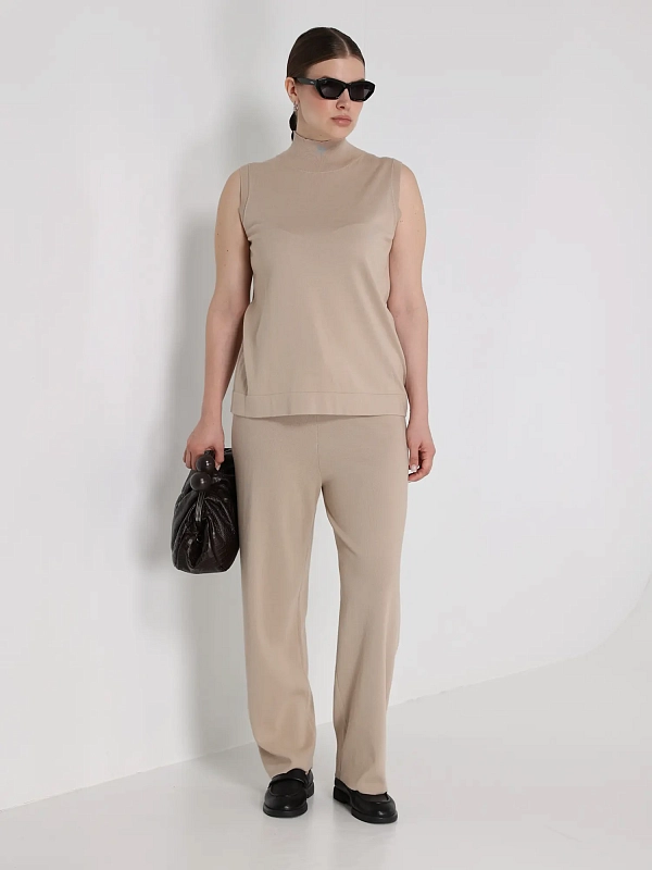 Marina Rinaldi топ MRSMAESTA