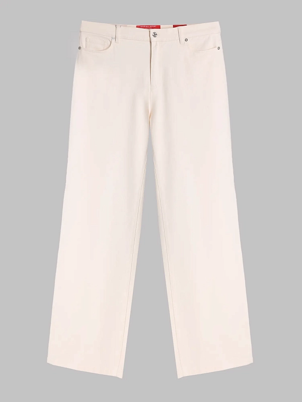 Marina Rinaldi брюки MRSMASTER