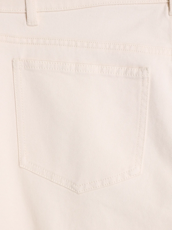 Marina Rinaldi брюки MRSMASTER