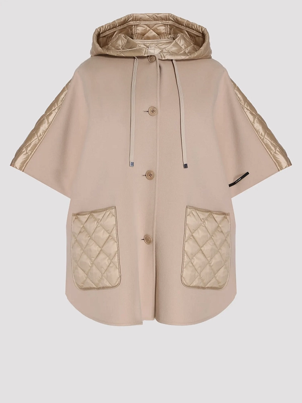 Marina Rinaldi кейп MRSNEPETA