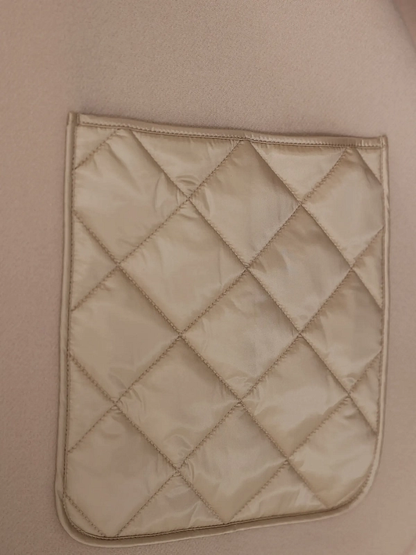 Marina Rinaldi кейп MRSNEPETA