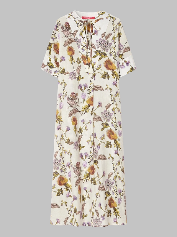 Marina Rinaldi платье MRSOTTO