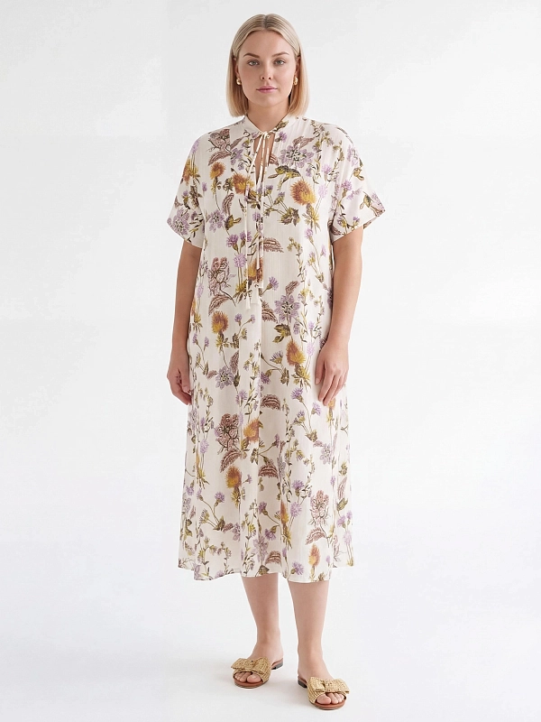 Marina Rinaldi платье MRSOTTO