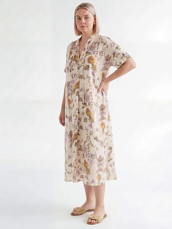 Marina Rinaldi платье MRSOTTO