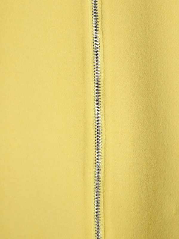 Marina Rinaldi пальто короткое MRSPAIO