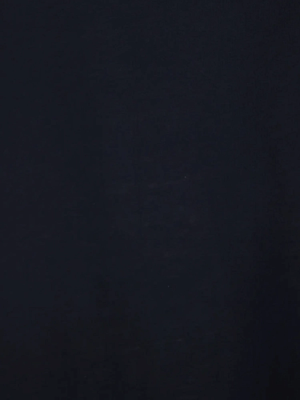 Marina Rinaldi лонгслив MRSPANTONE