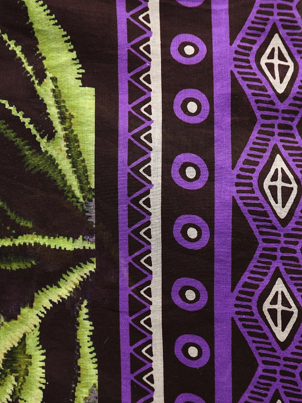 Marina Rinaldi платок MRSPOLIS