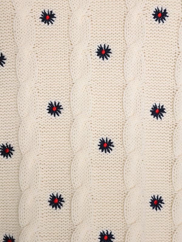 Marina Rinaldi джемпер MRSPOTENZA