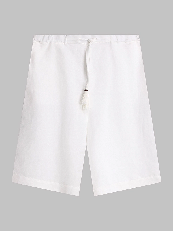 Marina Rinaldi шорты MRSPRUGNA